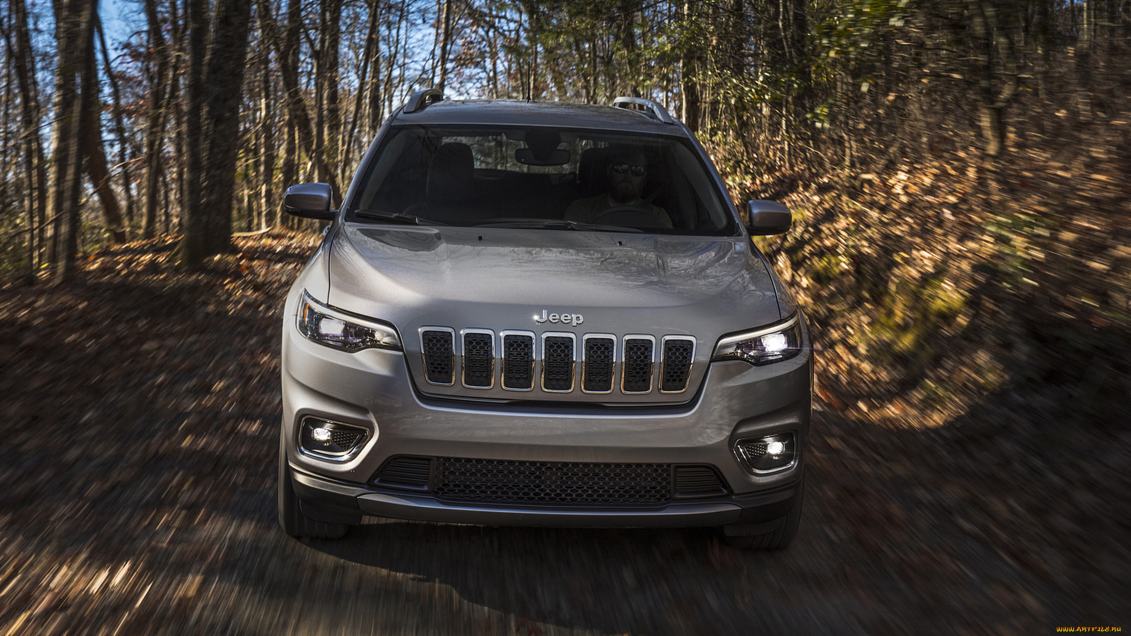 jeep cherokee limited 2019, , jeep, limited, cherokee, 2019